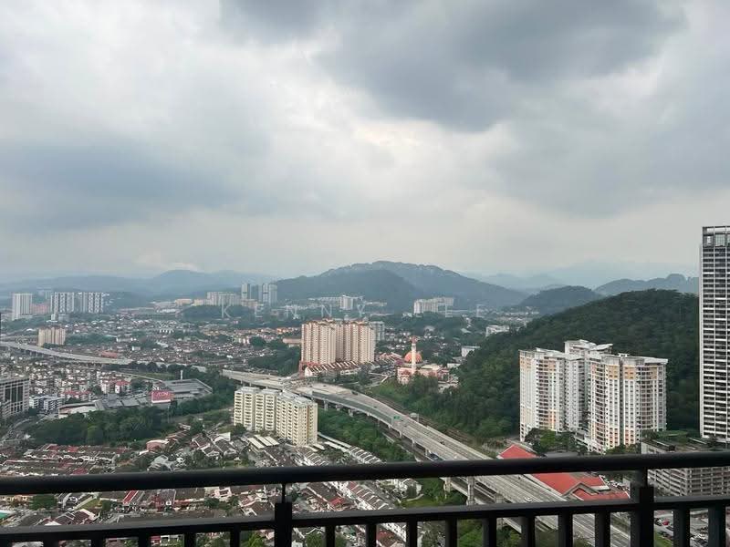Condominium for Sale at Sunway Artessa - Kenny Lee - PropertyGuru.com.my