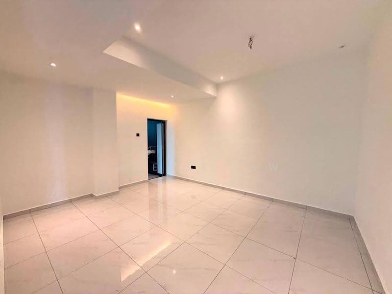 2-storey Terraced House for Sale in Skudai (Johor) - Valerie Saw - Interior - PropertyGuru.com.my