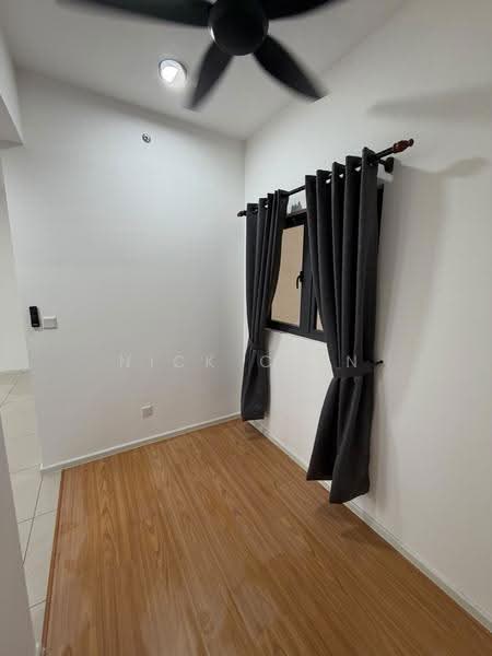 Service Residence for Rent at Jernih Residence - Nick Chin - Interior - PropertyGuru.com.my