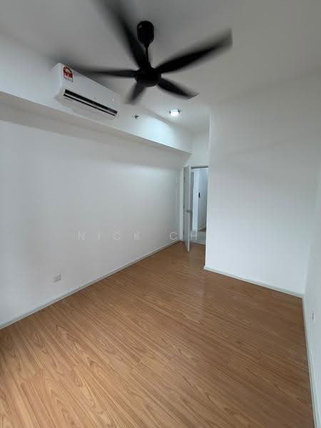 Service Residence for Rent at Jernih Residence - Nick Chin - Interior - PropertyGuru.com.my
