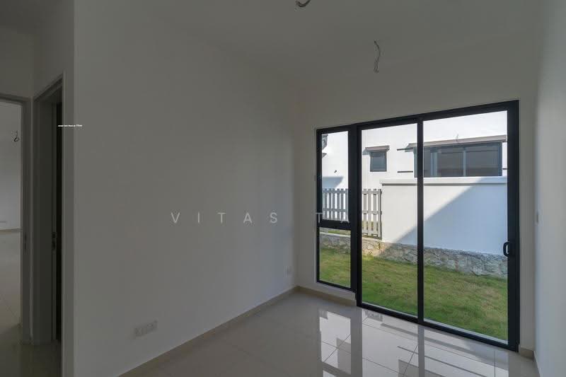 Semi-Detached House for Sale in Setia Alam (Selangor) - Vitas Tan - PropertyGuru.com.my