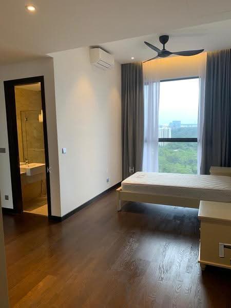 Kondominium untuk Disewa di The Estate - Kaven Heng - PropertyGuru.com.my