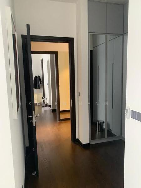 Kondominium untuk Disewa di The Estate - Kaven Heng - PropertyGuru.com.my