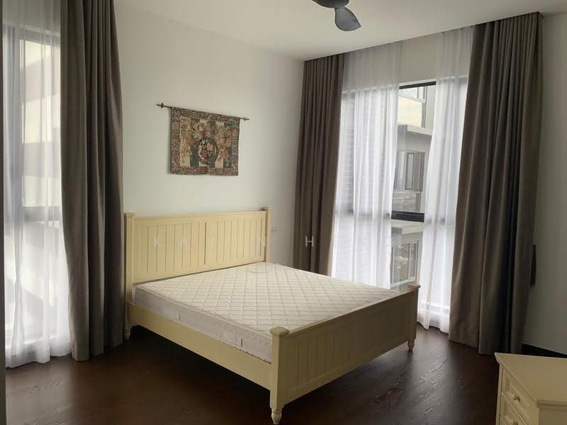 Kondominium untuk Disewa di The Estate - Kaven Heng - PropertyGuru.com.my