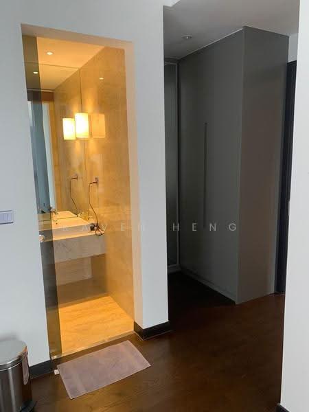 Kondominium untuk Disewa di The Estate - Kaven Heng - PropertyGuru.com.my