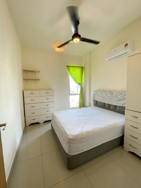 Condominium for Rent at Surin Condominium - Andrew Chong - Bedroom - PropertyGuru.com.my