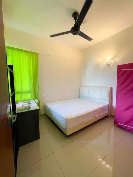 Condominium for Rent at Surin Condominium - Andrew Chong - Bedroom - PropertyGuru.com.my