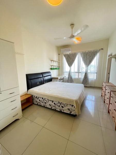 Condominium for Rent at Surin Condominium - Andrew Chong - Bedroom - PropertyGuru.com.my