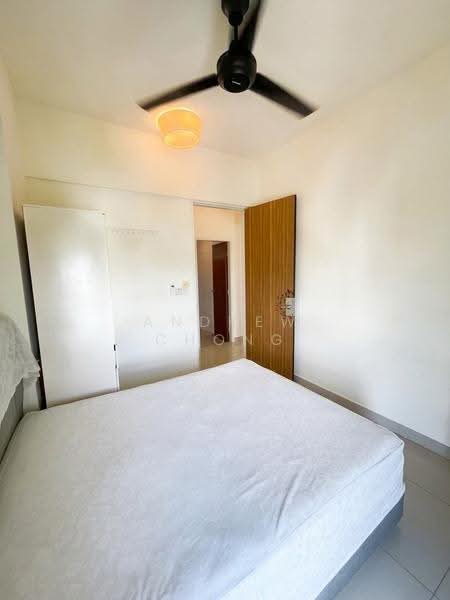 Condominium for Rent at Surin Condominium - Andrew Chong - Bedroom - PropertyGuru.com.my