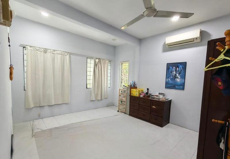 Terraced House for Sale in Bandar Sungai Long (Selangor) - Alicia Choong - Bedroom - PropertyGuru.com.my