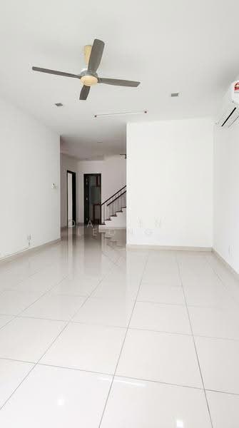 Bungalow House untuk Dijual di Mutiara Seputeh (Seputeh) - Darren Leong - Living Room - PropertyGuru.com.my