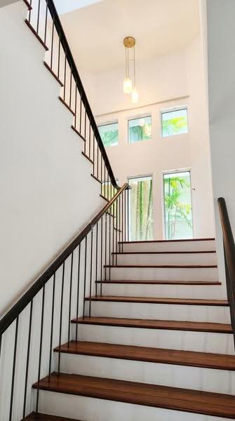 Bungalow House untuk Dijual di Mutiara Seputeh (Seputeh) - Darren Leong - Interior - PropertyGuru.com.my
