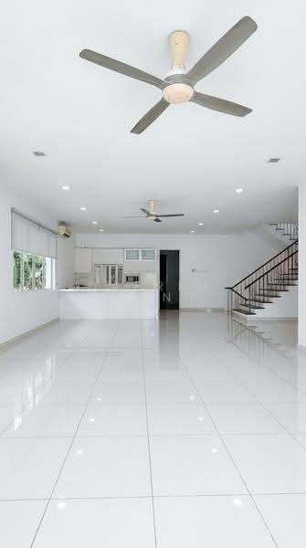 Bungalow House untuk Dijual di Mutiara Seputeh (Seputeh) - Darren Leong - Living Room - PropertyGuru.com.my