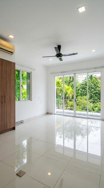 Bungalow House untuk Dijual di Mutiara Seputeh (Seputeh) - Darren Leong - Interior - PropertyGuru.com.my