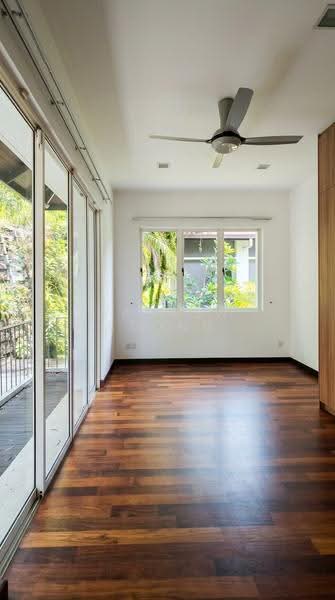Bungalow House untuk Dijual di Mutiara Seputeh (Seputeh) - Darren Leong - Interior - PropertyGuru.com.my