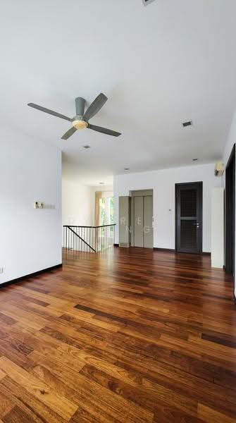 Bungalow House untuk Dijual di Mutiara Seputeh (Seputeh) - Darren Leong - Interior - PropertyGuru.com.my
