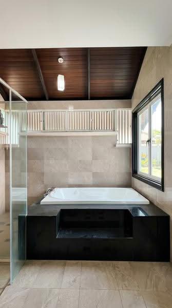 Bungalow House untuk Dijual di Mutiara Seputeh (Seputeh) - Darren Leong - Bathroom - PropertyGuru.com.my