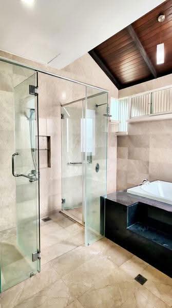 Bungalow House untuk Dijual di Mutiara Seputeh (Seputeh) - Darren Leong - Bathroom - PropertyGuru.com.my