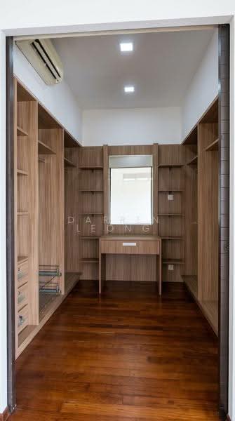 Bungalow House untuk Dijual di Mutiara Seputeh (Seputeh) - Darren Leong - Interior - PropertyGuru.com.my