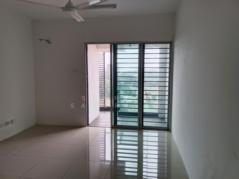 Kondominium untuk Dijual di Silk Residence - Stanley Savuriyar - PropertyGuru.com.my