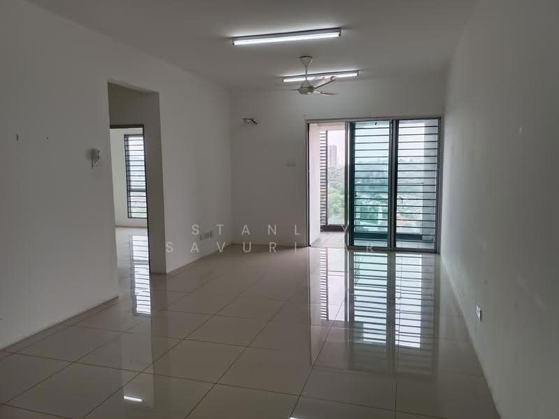 Kondominium untuk Dijual di Silk Residence - Stanley Savuriyar - PropertyGuru.com.my