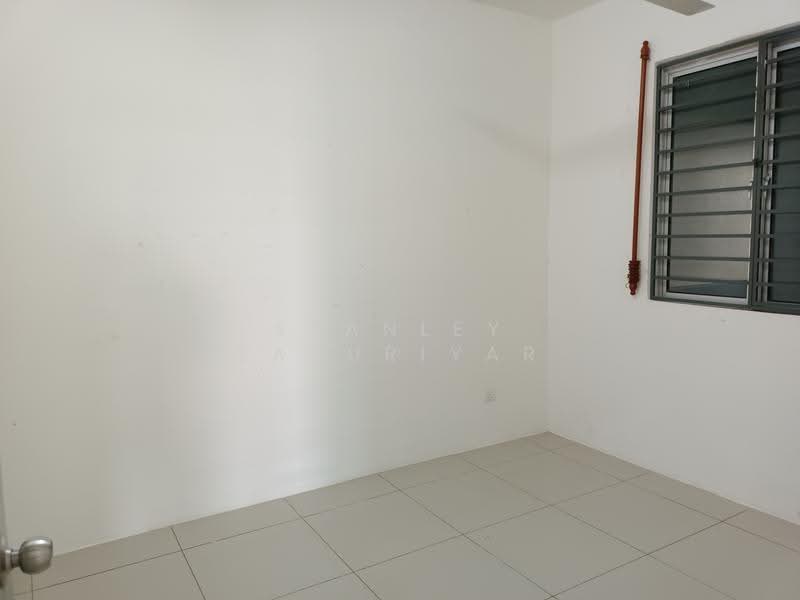 Kondominium untuk Dijual di Silk Residence - Stanley Savuriyar - PropertyGuru.com.my