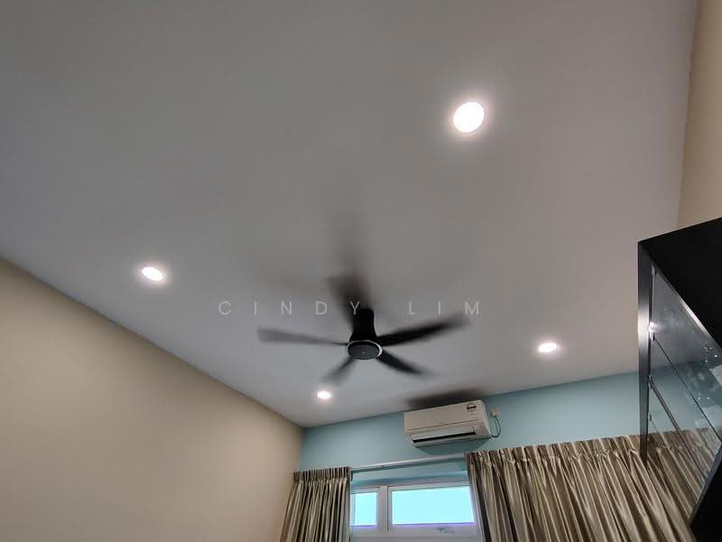 Service Residence for Sale at Centra Residences - Cindy Lim - Interior - PropertyGuru.com.my