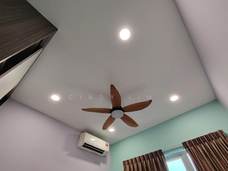 Service Residence for Sale at Centra Residences - Cindy Lim - Interior - PropertyGuru.com.my