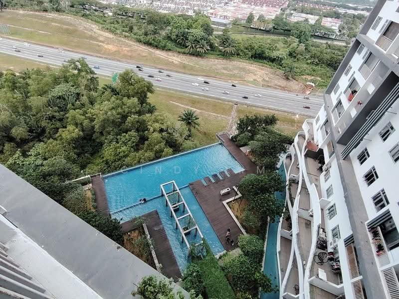 Service Residence for Sale at Centra Residences - Cindy Lim - Exterior - PropertyGuru.com.my