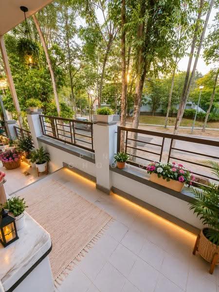 2-storey Terraced House for Sale in Valencia (Sungai Buloh) - Pinky Choong - PropertyGuru.com.my