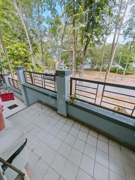2-storey Terraced House for Sale in Valencia (Sungai Buloh) - Pinky Choong - PropertyGuru.com.my