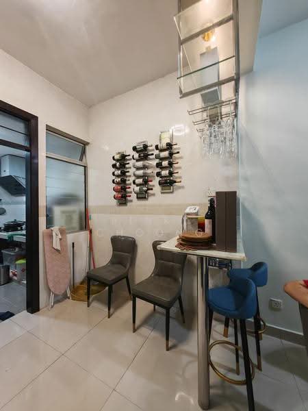 2-storey Terraced House for Sale in Valencia (Sungai Buloh) - Pinky Choong - PropertyGuru.com.my