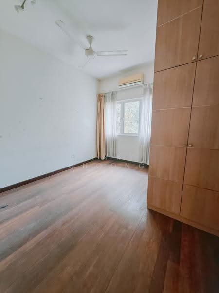 Rumah Teres 2.5-Tingkat untuk Dijual di Valencia (Sungai Buloh) - Pinky Choong - PropertyGuru.com.my