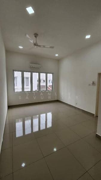 Rumah Teres 3-Tingkat untuk Dijual di Taman Putra Prima (Puchong) - Stanley Savuriyar - Interior - PropertyGuru.com.my
