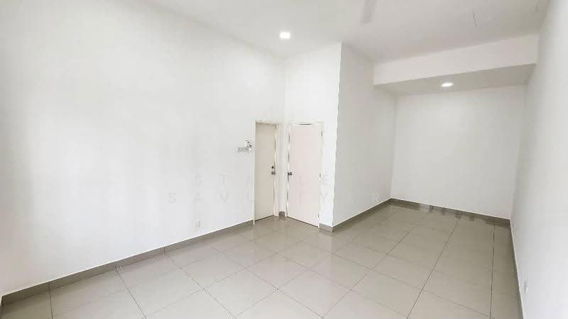 Rumah Teres 3-Tingkat untuk Dijual di Taman Putra Prima (Puchong) - Stanley Savuriyar - Interior - PropertyGuru.com.my