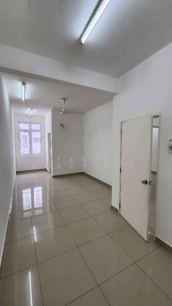 Rumah Teres 3-Tingkat untuk Dijual di Taman Putra Prima (Puchong) - Stanley Savuriyar - Interior - PropertyGuru.com.my