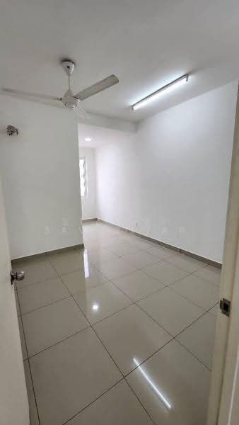 Rumah Teres 3-Tingkat untuk Dijual di Taman Putra Prima (Puchong) - Stanley Savuriyar - Interior - PropertyGuru.com.my