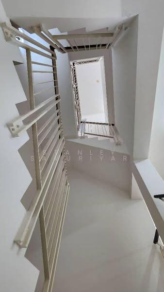 Rumah Teres 3-Tingkat untuk Dijual di Taman Putra Prima (Puchong) - Stanley Savuriyar - Interior - PropertyGuru.com.my