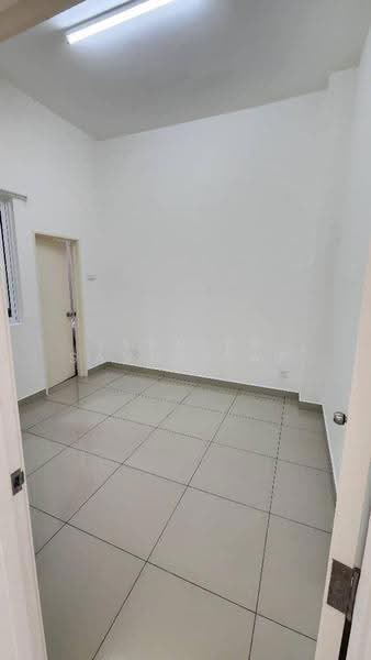 Rumah Teres 3-Tingkat untuk Dijual di Taman Putra Prima (Puchong) - Stanley Savuriyar - Interior - PropertyGuru.com.my