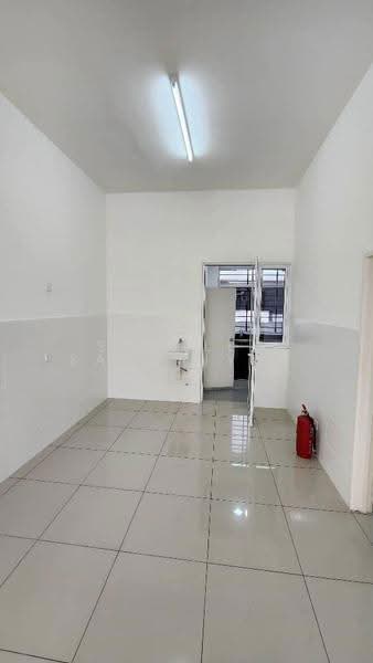 Rumah Teres 3-Tingkat untuk Dijual di Taman Putra Prima (Puchong) - Stanley Savuriyar - Interior - PropertyGuru.com.my