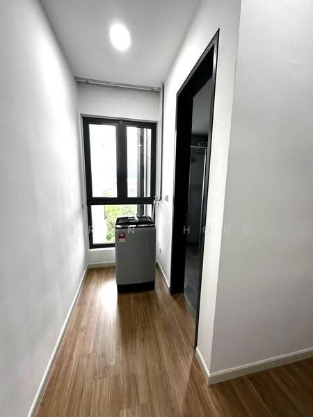 Kediaman Servis untuk Disewa di Sunway Velocity TWO - Earon Chong - PropertyGuru.com.my