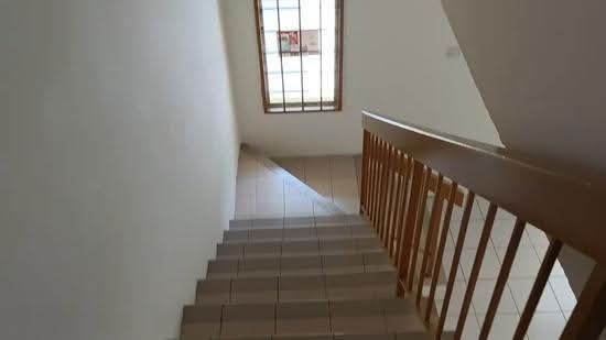 2-storey Terraced House for Rent in Taman Putra Perdana (Puchong) - Alavian Ramasamy - PropertyGuru.com.my