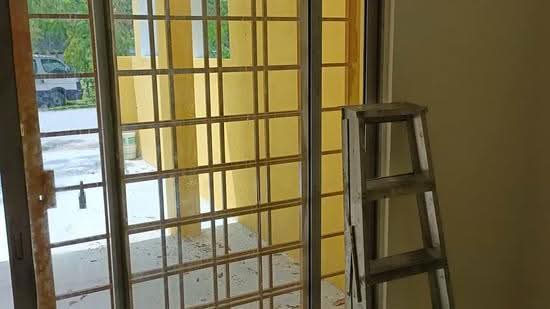 Rumah Teres 2-Tingkat untuk Disewa di Taman Putra Perdana (Puchong) - Alavian Ramasamy - PropertyGuru.com.my