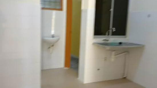 Rumah Teres 2-Tingkat untuk Disewa di Taman Putra Perdana (Puchong) - Alavian Ramasamy - PropertyGuru.com.my