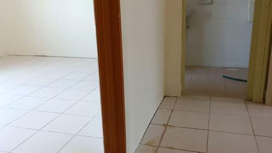 Rumah Teres 2-Tingkat untuk Disewa di Taman Putra Perdana (Puchong) - Alavian Ramasamy - PropertyGuru.com.my