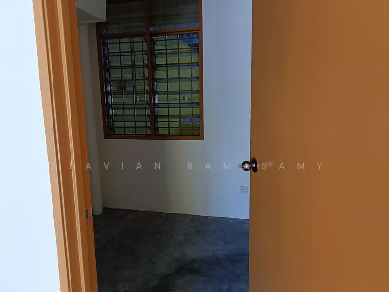 2-storey Terraced House for Rent in Taman Putra Perdana (Puchong) - Alavian Ramasamy - Interior - PropertyGuru.com.my