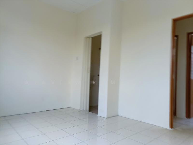 2-storey Terraced House for Rent in Taman Putra Perdana (Puchong) - Alavian Ramasamy - Interior - PropertyGuru.com.my