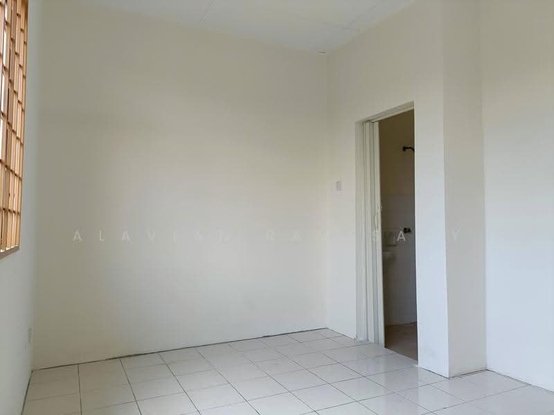 2-storey Terraced House for Rent in Taman Putra Perdana (Puchong) - Alavian Ramasamy - Interior - PropertyGuru.com.my