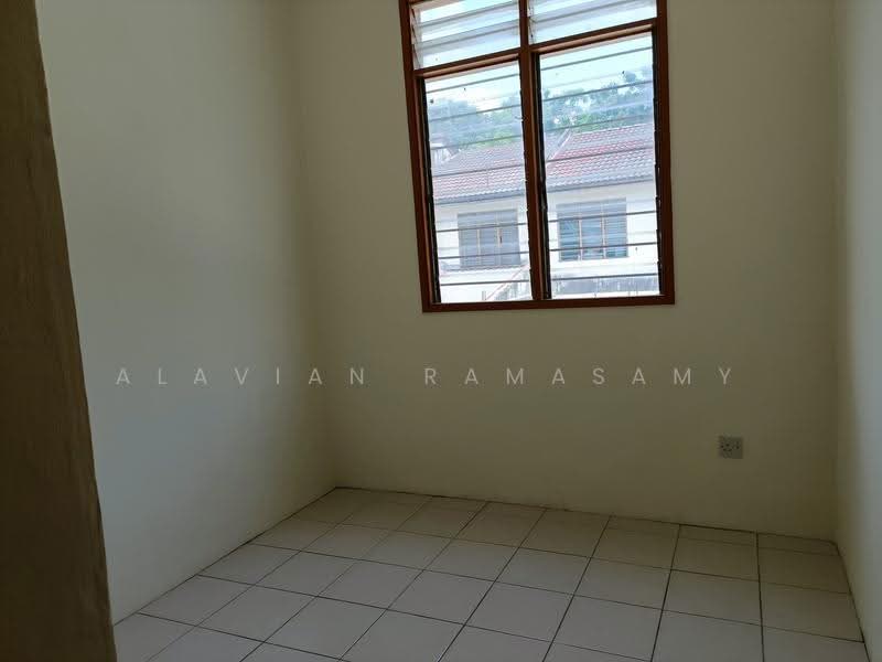 2-storey Terraced House for Rent in Taman Putra Perdana (Puchong) - Alavian Ramasamy - Interior - PropertyGuru.com.my