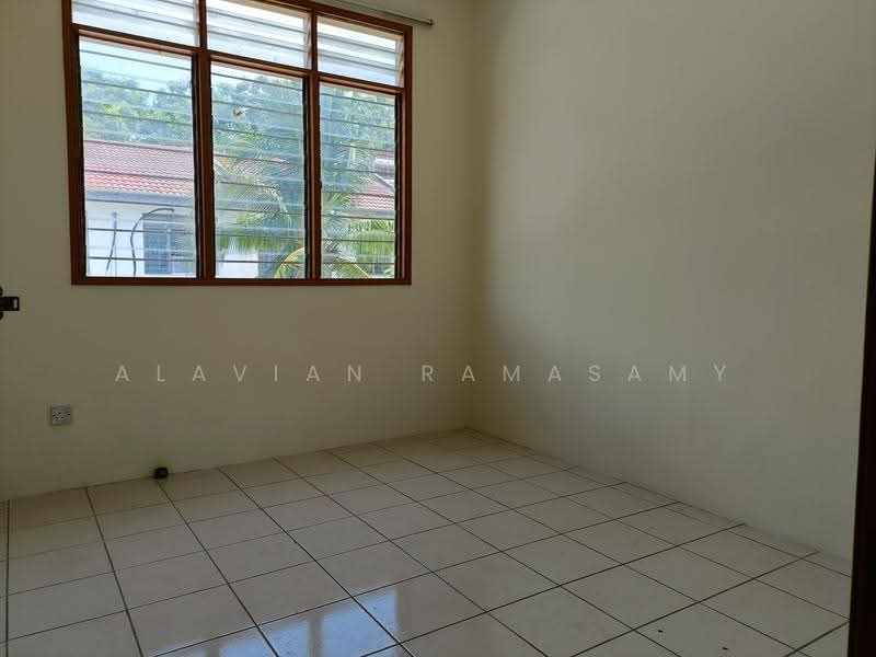 2-storey Terraced House for Rent in Taman Putra Perdana (Puchong) - Alavian Ramasamy - Interior - PropertyGuru.com.my